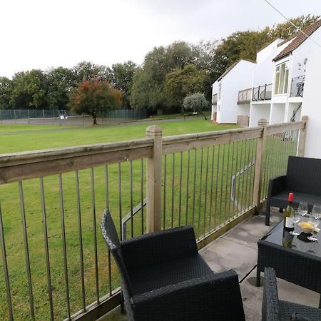 Cheerful Spacious 2 Bedroom Holiday Home St Anns 12 Gunnislake Bagian luar foto