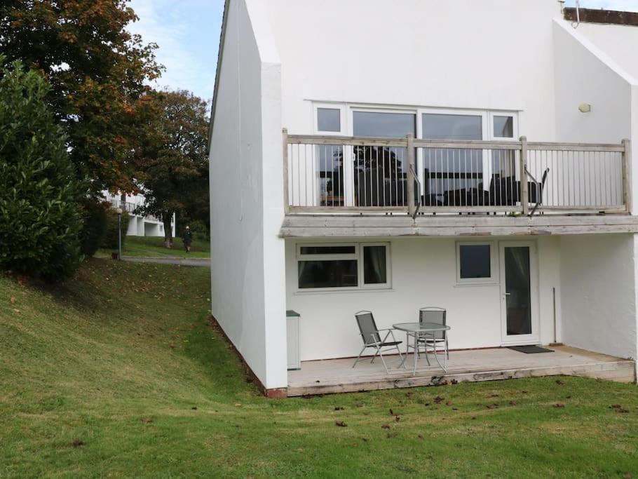 Cheerful Spacious 2 Bedroom Holiday Home St Anns 12 Gunnislake Bagian luar foto